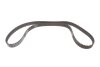 Комплект ГРМ Renault Scenic/Megane/Laguna 1.9dCi/dTi 97- (26x153z) BOSCH 1 987 946 779 (фото 14)