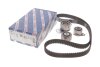 Комплект ГРМ Renault Scenic/Megane/Laguna 1.9dCi/dTi 97- (26x153z) BOSCH 1 987 946 779 (фото 2)