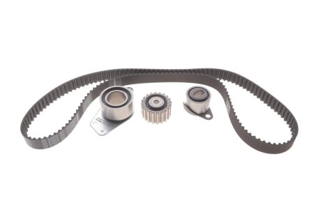 Комплект ГРМ Renault Scenic/Megane/Laguna 1.9dCi/dTi 97- (26x153z) BOSCH 1 987 946 779