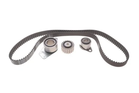 Комплект ГРМ Renault Scenic/Megane/Laguna 1.9dCi/dTi 97- (26x153z) BOSCH 1 987 946 779