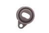 Комплект ГРМ Renault Scenic/Megane/Laguna 1.9dCi/dTi 97- (26x153z) BOSCH 1 987 946 779 (фото 5)