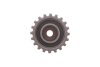 Комплект ГРМ Renault Scenic/Megane/Laguna 1.9dCi/dTi 97- (26x153z) BOSCH 1 987 946 779 (фото 6)