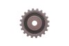 Комплект ГРМ Renault Scenic/Megane/Laguna 1.9dCi/dTi 97- (26x153z) BOSCH 1 987 946 779 (фото 8)