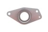 Комплект ГРМ Renault Scenic/Megane/Laguna 1.9dCi/dTi 97- (26x153z) BOSCH 1 987 946 779 (фото 9)