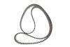 Ремінь ГРМ Audi A3/A4/A6/A7/Q2/Q3/Q5/Skoda Octavia/VW Golf VIII 2.0D/2.0DH 15- (25x149z) BOSCH 1 987 946 822 (фото 1)