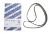 Ремінь ГРМ Audi A3/A4/A6/A7/Q2/Q3/Q5/Skoda Octavia/VW Golf VIII 2.0D/2.0DH 15- (25x149z) BOSCH 1 987 946 822 (фото 2)