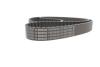 Ремінь ГРМ Audi A3/A4/A6/A7/Q2/Q3/Q5/Skoda Octavia/VW Golf VIII 2.0D/2.0DH 15- (25x149z) BOSCH 1 987 946 822 (фото 4)
