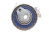 Комплект ГРМ + помпа Opel Frontera/Vectra B/Omega B 2.2 i 95-03 (24x171z) BOSCH 1 987 946 901 (фото 11)