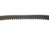 Комплект ГРМ + помпа Opel Frontera/Vectra B/Omega B 2.2 i 95-03 (24x171z) BOSCH 1 987 946 901 (фото 12)