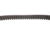 Комплект ГРМ + помпа Opel Frontera/Vectra B/Omega B 2.2 i 95-03 (24x171z) BOSCH 1 987 946 901 (фото 12)