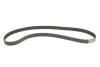 Комплект ГРМ + помпа Opel Frontera/Vectra B/Omega B 2.2 i 95-03 (24x171z) BOSCH 1 987 946 901 (фото 14)