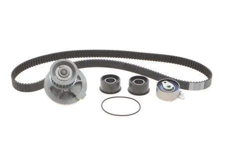 Комплект ГРМ + помпа Opel Frontera/Vectra B/Omega B 2.2 i 95-03 (24x171z) BOSCH 1 987 946 901