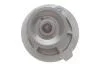 Комплект ГРМ + помпа Opel Frontera/Vectra B/Omega B 2.2 i 95-03 (24x171z) BOSCH 1 987 946 901 (фото 5)
