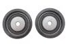 Комплект ГРМ + помпа Opel Frontera/Vectra B/Omega B 2.2 i 95-03 (24x171z) BOSCH 1 987 946 901 (фото 7)