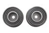 Комплект ГРМ + помпа Opel Frontera/Vectra B/Omega B 2.2 i 95-03 (24x171z) BOSCH 1 987 946 901 (фото 8)