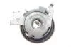 Комплект ГРМ + помпа Opel Frontera/Vectra B/Omega B 2.2 i 95-03 (24x171z) BOSCH 1 987 946 901 (фото 10)