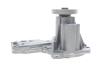Комплект ГРМ + помпа Ford Mondeo/C-Max/Focus/Kuga/Transit Connect 1.5/1.6 EcoBoost 10- (22x117z) BOSCH 1 987 946 905 (фото 11)