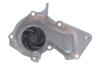 Комплект ГРМ + помпа Ford Mondeo/C-Max/Focus/Kuga/Transit Connect 1.5/1.6 EcoBoost 10- (22x117z) BOSCH 1 987 946 905 (фото 12)