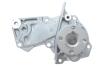 Комплект ГРМ + помпа Ford Mondeo/C-Max/Focus/Kuga/Transit Connect 1.5/1.6 EcoBoost 10- (22x117z) BOSCH 1 987 946 905 (фото 13)