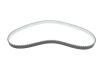 Комплект ГРМ + помпа Ford Mondeo/C-Max/Focus/Kuga/Transit Connect 1.5/1.6 EcoBoost 10- (22x117z) BOSCH 1 987 946 905 (фото 5)