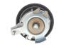 Комплект ГРМ + помпа Ford Mondeo/C-Max/Focus/Kuga/Transit Connect 1.5/1.6 EcoBoost 10- (22x117z) BOSCH 1 987 946 905 (фото 7)