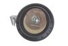 Комплект ГРМ + помпа Ford Mondeo/C-Max/Focus/Kuga/Transit Connect 1.5/1.6 EcoBoost 10- (22x117z) BOSCH 1 987 946 905 (фото 8)
