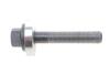Комплект ГРМ + помпа Ford Mondeo/C-Max/Focus/Kuga/Transit Connect 1.5/1.6 EcoBoost 10- (22x117z) BOSCH 1 987 946 905 (фото 10)