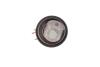 Комплект ГРМ + помпа VW Caddy/Golf 1.4 05-13/Polo 1.4 01-/Skoda Fabia 1.4 99-14 (20x130z) BOSCH 1 987 946 907 (фото 18)