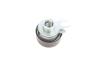 Комплект ГРМ + помпа VW Caddy/Golf 1.4 05-13/Polo 1.4 01-/Skoda Fabia 1.4 99-14 (20x130z) BOSCH 1 987 946 907 (фото 20)