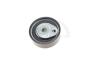 Комплект ГРМ + помпа VW Caddy/Golf 1.4 05-13/Polo 1.4 01-/Skoda Fabia 1.4 99-14 (20x130z) BOSCH 1 987 946 907 (фото 21)