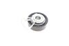 Комплект ГРМ + помпа VW Caddy/Golf 1.4 05-13/Polo 1.4 01-/Skoda Fabia 1.4 99-14 (20x130z) BOSCH 1 987 946 907 (фото 23)