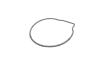 Комплект ГРМ + помпа VW Caddy/Golf 1.4 05-13/Polo 1.4 01-/Skoda Fabia 1.4 99-14 (20x130z) BOSCH 1 987 946 907 (фото 24)
