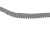 Комплект ГРМ + помпа VW Caddy/Golf 1.4 05-13/Polo 1.4 01-/Skoda Fabia 1.4 99-14 (20x130z) BOSCH 1 987 946 907 (фото 3)