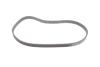 Комплект ГРМ + помпа VW Caddy/Golf 1.4 05-13/Polo 1.4 01-/Skoda Fabia 1.4 99-14 (20x130z) BOSCH 1 987 946 907 (фото 4)