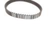 Комплект ГРМ + помпа VW Caddy/Golf 1.4 05-13/Polo 1.4 01-/Skoda Fabia 1.4 99-14 (20x130z) BOSCH 1 987 946 907 (фото 5)