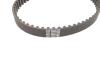 Комплект ГРМ + помпа VW Caddy/Golf 1.4 05-13/Polo 1.4 01-/Skoda Fabia 1.4 99-14 (20x130z) BOSCH 1 987 946 907 (фото 6)