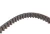Комплект ГРМ + помпа VW Caddy/Golf 1.4 05-13/Polo 1.4 01-/Skoda Fabia 1.4 99-14 (20x130z) BOSCH 1 987 946 907 (фото 7)