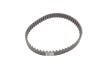 Комплект ГРМ + помпа VW Caddy/Golf 1.4 05-13/Polo 1.4 01-/Skoda Fabia 1.4 99-14 (20x130z) BOSCH 1 987 946 907 (фото 8)