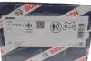 Комплект ГРМ + помпа Volvo C70/S60/S80/V60/V70/XC70/XC90 2.0-2.4D 01- (28x132z) BOSCH 1 987 946 910 (фото 2)