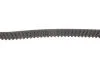 Комплект ГРМ + помпа Volvo C70/S60/S80/V60/V70/XC70/XC90 2.0-2.4D 01- (28x132z) BOSCH 1 987 946 910 (фото 3)