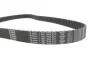 Комплект ГРМ + помпа Volvo C70/S60/S80/V60/V70/XC70/XC90 2.0-2.4D 01- (28x132z) BOSCH 1 987 946 910 (фото 4)