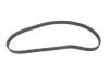 Комплект ГРМ + помпа Volvo C70/S60/S80/V60/V70/XC70/XC90 2.0-2.4D 01- (28x132z) BOSCH 1 987 946 910 (фото 5)