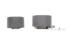 Комплект ГРМ + помпа Volvo C70/S60/S80/V60/V70/XC70/XC90 2.0-2.4D 01- (28x132z) BOSCH 1 987 946 910 (фото 6)