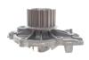 Комплект ГРМ + помпа Volvo C70/S60/S80/V60/V70/XC70/XC90 2.0-2.4D 01- (28x132z) BOSCH 1 987 946 910 (фото 9)
