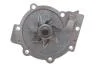 Комплект ГРМ + помпа Volvo C70/S60/S80/V60/V70/XC70/XC90 2.0-2.4D 01- (28x132z) BOSCH 1 987 946 910 (фото 10)