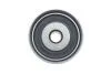 Комплект ГРМ + помпа Audi A4/A3/VW Golf V/Passat/Tiguan 2.0TDI 05-18 (30x160z) BOSCH 1 987 946 920 (фото 11)