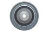 Комплект ГРМ + помпа Audi A4/A3/VW Golf V/Passat/Tiguan 2.0TDI 05-18 (30x160z) BOSCH 1 987 946 920 (фото 13)