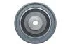 Комплект ГРМ + помпа Audi A4/A3/VW Golf V/Passat/Tiguan 2.0TDI 05-18 (30x160z) BOSCH 1 987 946 920 (фото 13)