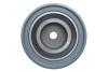 Комплект ГРМ + помпа Audi A4/A3/VW Golf V/Passat/Tiguan 2.0TDI 05-18 (30x160z) BOSCH 1 987 946 920 (фото 14)