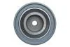 Комплект ГРМ + помпа Audi A4/A3/VW Golf V/Passat/Tiguan 2.0TDI 05-18 (30x160z) BOSCH 1 987 946 920 (фото 14)